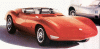 [thumbnail of 1962 Chevrolet Corvair Monza SS Roadster f3q.jpg]